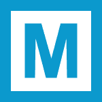 logo MoviLift